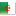 Algeria