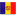 Andorra