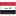 Iraq