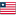 Liberia